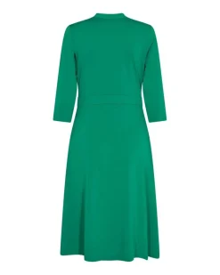 Freequent mekko FqYrsa-Dr