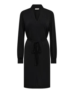 Freequent mekko Yrsa