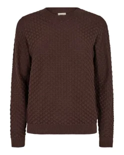 Freequent neule Dodo-Pu-Diamo