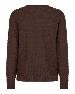 Freequent neule Dodo-Pu-Diamo