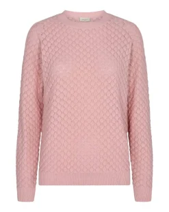 Freequent neule Dodo-Pu-Diamo