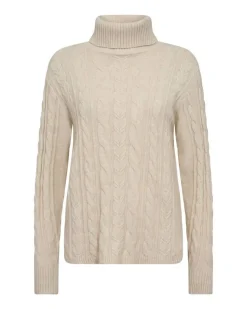 Freequent neule FqClaura