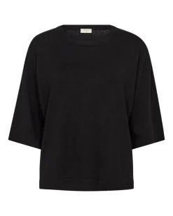 Freequent neule FqConny-pullover