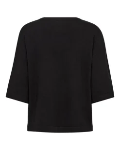 Freequent neule FqConny-pullover