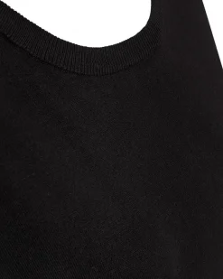 Freequent neule FqConny-pullover