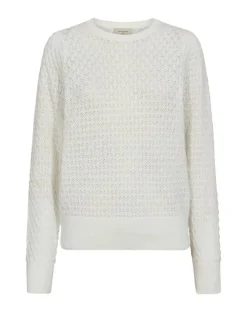 Freequent neule FqDodo