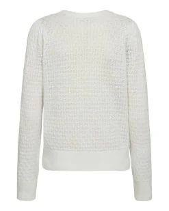 Freequent neule FqDodo