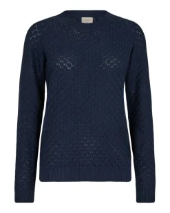 Freequent neule FqDodo-Pu Diamo