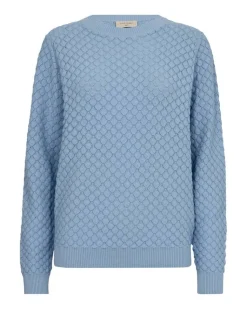 Freequent neule FqDodo-Pu Diamo