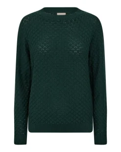 Freequent neule FqDodo-Pu-Diamo