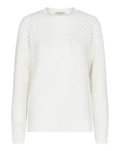 Freequent neule FqDodo-Pu-Diamo