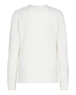 Freequent neule FqDodo-Pu-Diamo