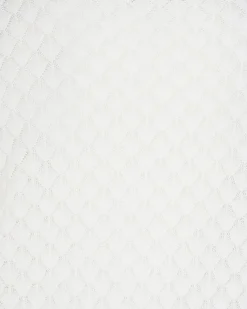 Freequent neule FqDodo-Pu-Diamo