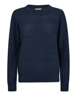 Freequent neule FqDodo-Pu-Diamo