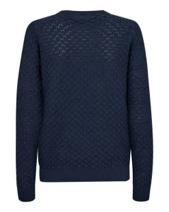 Freequent neule FqDodo-Pu-Diamo