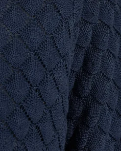 Freequent neule FqDodo-Pu-Diamo