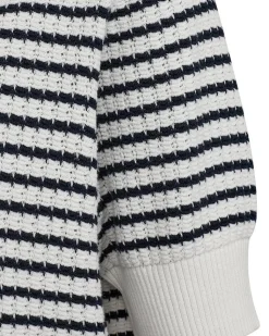 Freequent neule FqDodo-pullover