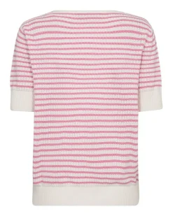 Freequent neule FqDodo-pullover