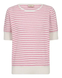 Freequent neule FqDodo-pullover