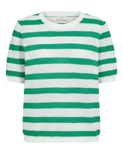 Freequent neule FqDodo-pullover