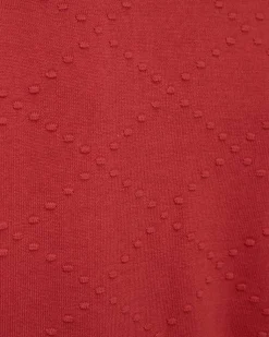 Freequent neule FqDodo-pullover