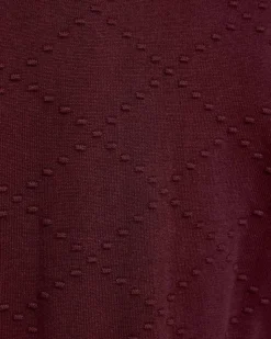 Freequent neule FqDodo-pullover