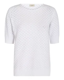 Freequent neule FqDodo-pullover