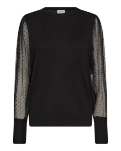 Freequent neule FqDotka