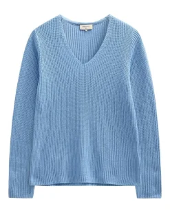 Freequent neule FqEllis-V-Pu