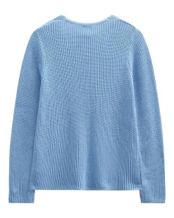 Freequent neule FqEllis-V-Pu