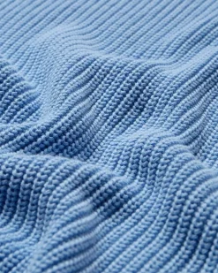 Freequent neule FqEllis-V-Pu