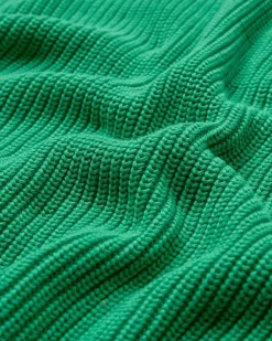 Freequent neule FqEllis-V-Pu