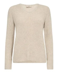 Freequent neule FqEllis-V-Pu