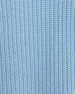 Freequent neule FqEllis-V-Pu