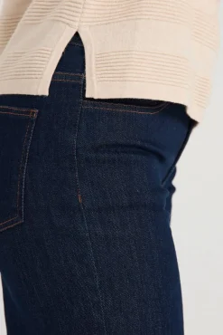 Freequent neule FqFlow-pullover