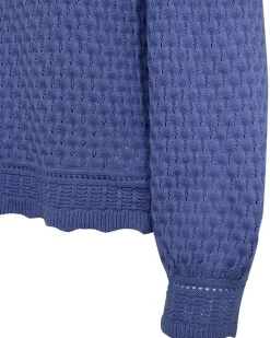 Freequent neule FqGina-pullover