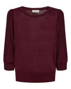 Freequent neule FqGlitta