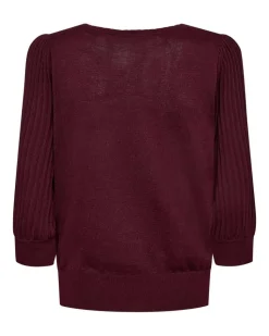 Freequent neule FqGlitta