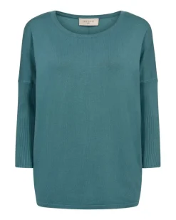 Freequent neule FqJone-Pu