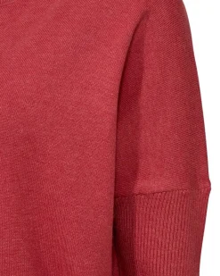 Freequent neule FqJone-Pu