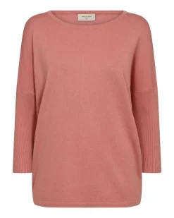 Freequent neule FqJone-Pu