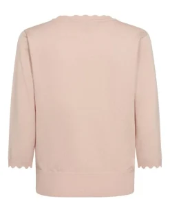 Freequent neule FqKatie