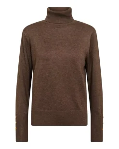 Freequent neule FqKatie