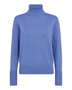 Freequent neule FqKatie-pullover