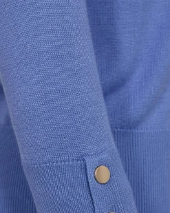 Freequent neule FqKatie-pullover