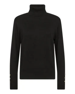 Freequent neule FqKatie-pullover