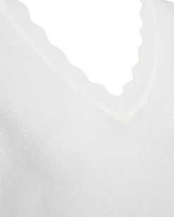 Freequent neule Fqkatie-pullover