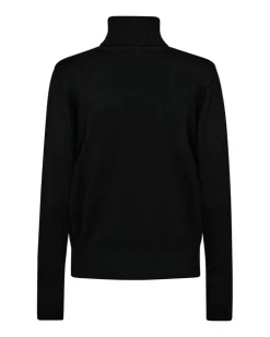 Freequent neule FqKatie-pullover