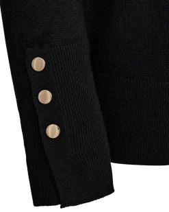 Freequent neule FqKatie-pullover