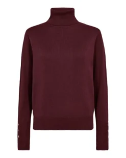 Freequent neule FqKatie-pullover